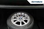 BMW 320 UZH-317 carousel thumbs