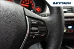 BMW 320 UZH-317 carousel thumbs
