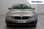 BMW 320 UZH-317 carousel thumbs