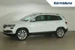 SKODA Karoq SXZ-219 carousel thumbs