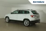 SKODA Karoq SXZ-219 carousel thumbs
