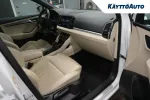 SKODA Karoq SXZ-219 carousel thumbs