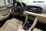SKODA Karoq SXZ-219 carousel thumbs