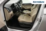 SKODA Karoq SXZ-219 carousel thumbs