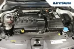 SKODA Karoq SXZ-219 carousel thumbs
