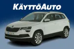 SKODA Karoq SXZ-219 carousel thumbs