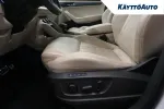 SKODA Karoq SXZ-219 carousel thumbs