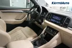 SKODA Karoq SXZ-219 carousel thumbs
