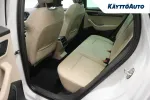 SKODA Karoq SXZ-219 carousel thumbs