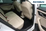 SKODA Karoq SXZ-219 carousel thumbs
