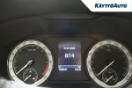 SKODA Karoq SXZ-219 carousel thumbs