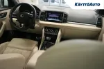 SKODA Karoq SXZ-219 carousel thumbs