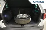 SKODA Karoq SXZ-219 carousel thumbs