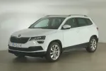 SKODA Karoq SXZ-219 carousel thumbs