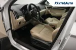 SKODA Karoq SXZ-219 carousel thumbs