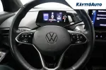 Volkswagen ID.4 GOT-711 carousel thumbs