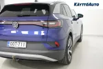 Volkswagen ID.4 GOT-711 carousel thumbs