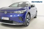 Volkswagen ID.4 GOT-711 carousel thumbs