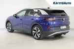 Volkswagen ID.4 GOT-711 carousel thumbs