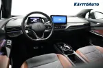Volkswagen ID.4 GOT-711 carousel thumbs