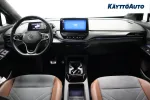 Volkswagen ID.4 GOT-711 carousel thumbs