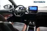 Volkswagen ID.4 GOT-711 carousel thumbs