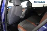 Volkswagen ID.4 GOT-711 carousel thumbs