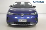 Volkswagen ID.4 GOT-711 carousel thumbs