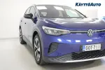 Volkswagen ID.4 GOT-711 carousel thumbs