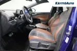 Volkswagen ID.4 GOT-711 carousel thumbs