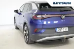Volkswagen ID.4 GOT-711 carousel thumbs