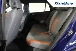 Volkswagen ID.4 GOT-711 carousel thumbs