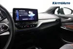Volkswagen ID.4 GOT-711 carousel thumbs