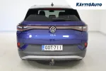 Volkswagen ID.4 GOT-711 carousel thumbs