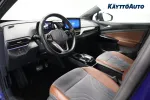 Volkswagen ID.4 GOT-711 carousel thumbs