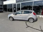 FORD Fiesta OTS-737 carousel thumbs
