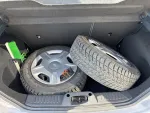 FORD Fiesta OTS-737 carousel thumbs