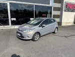FORD Fiesta OTS-737 carousel thumbs