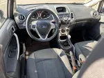 FORD Fiesta OTS-737 carousel thumbs