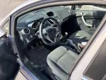 FORD Fiesta OTS-737 carousel thumbs