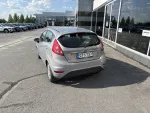 FORD Fiesta OTS-737 carousel thumbs