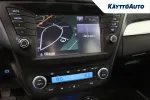 TOYOTA Avensis YJJ-740 carousel thumbs
