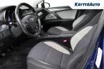 TOYOTA Avensis YJJ-740 carousel thumbs