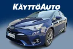 TOYOTA Avensis YJJ-740 carousel thumbs