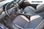 TOYOTA Avensis YJJ-740 carousel thumbs