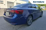 TOYOTA Avensis YJJ-740 carousel thumbs