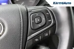 TOYOTA Avensis YJJ-740 carousel thumbs