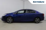 TOYOTA Avensis YJJ-740 carousel thumbs