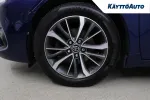 TOYOTA Avensis YJJ-740 carousel thumbs
