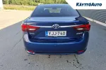 TOYOTA Avensis YJJ-740 carousel thumbs